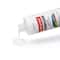 Multi-Surface Premium Satin Acrylic Paint by Craft Smart®, 8 oz.